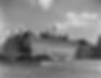 IU-North-Side-Sept-27-1959-View-from-the