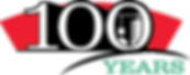 hasse-logo-100 year banner concepts-02.p