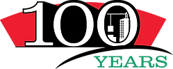 hasse-logo-100 year banner concepts-02.p