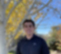 Bryce_edited.jpg