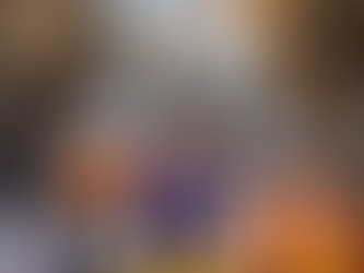 Experience the Magic of Mickey's Not-So-Scary Halloween Event at Disney World