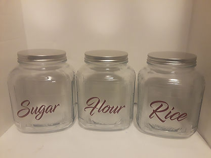 01-8-18-0110.jpg