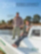 ECCA_2019Report-Cover.jpg