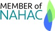 NAHAC Member