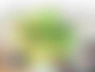 IIJAウェビナーキャッチアップ:Microsoft 365徹底活用術~Microsoft 365で実現するセキュリティ対策~