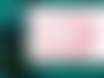 ウェビナー開催のお知らせ【MFAとID管理 - Microsoft365/リモートアクセスの認証強化 -】9/21