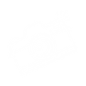 Captation de contenu et montage vidéo.png