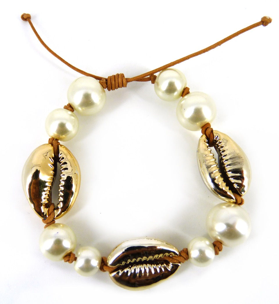 BRYE BRACELET