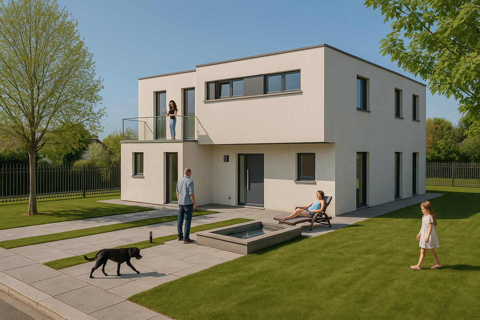 Image 20-Neuf