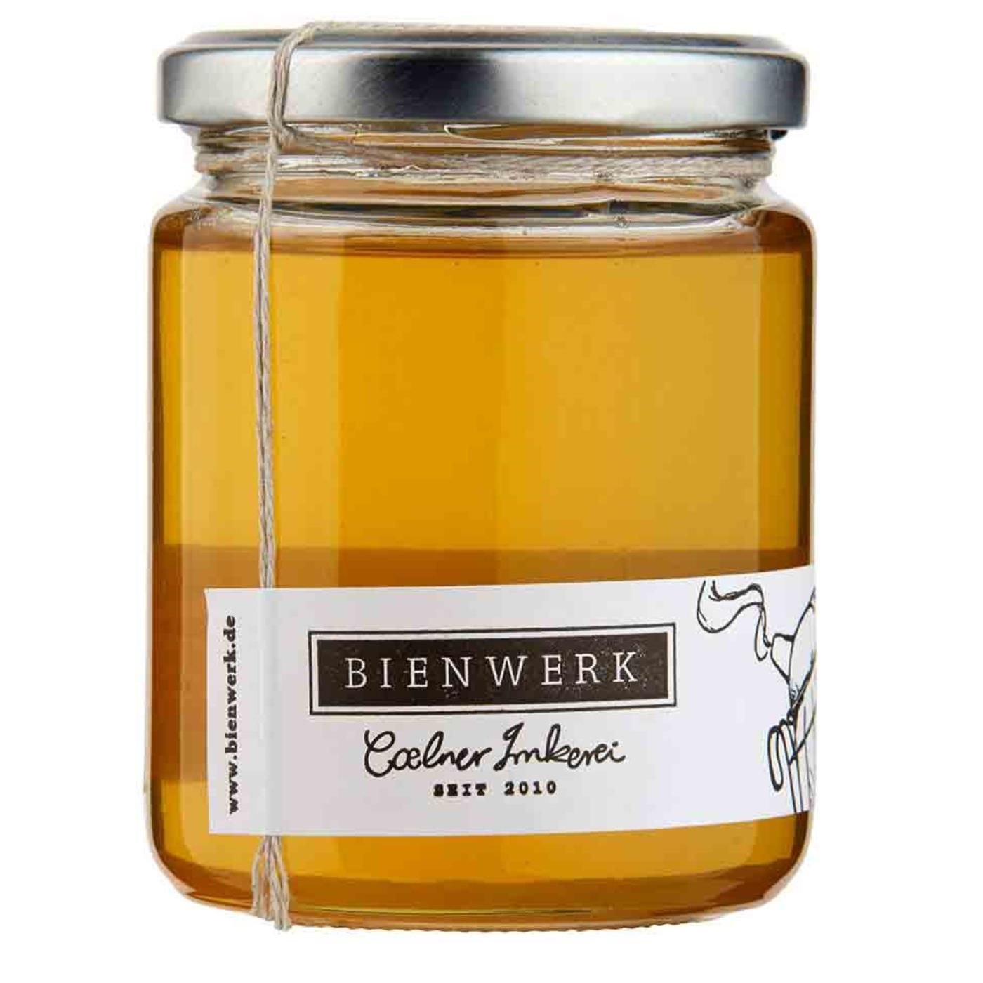 Kölner Honig, 325g