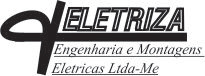 Eletriza Engenharia em Vila Frezzarim em Americana