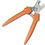 Thumbnail: Small Dog Nail Clipper