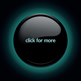 Posts with no dedicated project