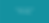 logo3-12.png