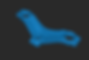 Screenshot 2025-03-28 184125.png