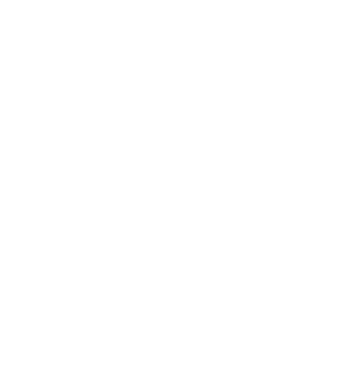 Final Logo comp-06.png