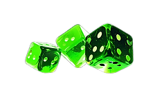 Default_In_a_striking_mix_of_neon_green_and_cool_gray_a_fluore_0_3f5f1857-89fc-445e-83c6-a