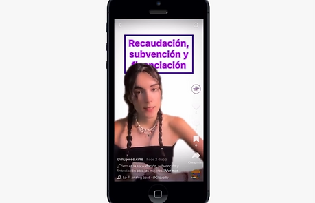 Captura de pantalla 2023-10-30 184905.png
