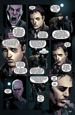 artifacts_40_43_copia_by_fabianquintero-d87p44k