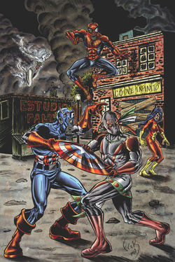 zombie 0001a
