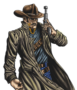 arango