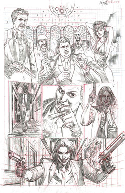 pag_1_the_darkness_top_cow_talent_hunt_2013_pencil_by_fabianquintero-d6rfvnw