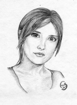 gaby