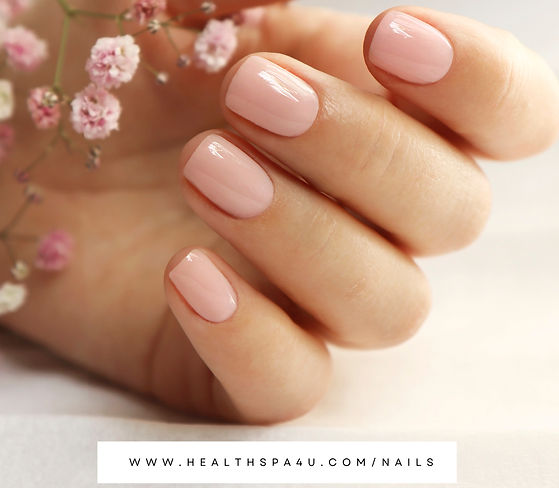 NailPoster_edited.jpg