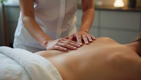 Essential Guide to BBL Lymphatic Drainage for Optimal Recovery