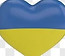 We Support Ukraine