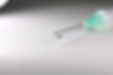 Endoscopic Sensor for Single Use Endoscopy, 1mm sensor, San Diego