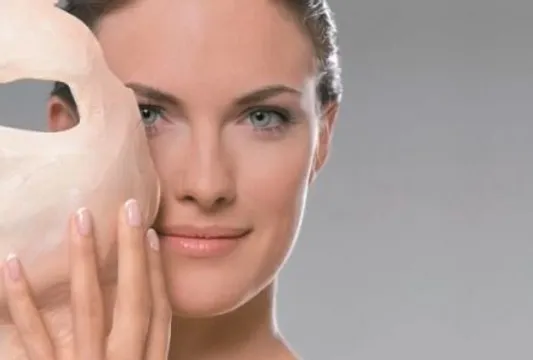 Sculptural Facelift Massage Healthspa4u United States