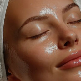 The Sculpting Facelift vs Fillers. What is the Best Choice for Youthful Skin???