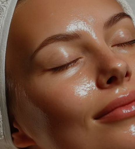 The Sculpting Facelift vs Fillers. What is the Best Choice for Youthful Skin???