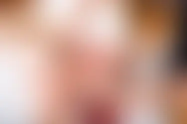 🌿 How Lymphatic Drainage Massage Helps Relieve Sinus Pressure and Congestion🌿