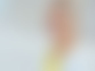 Common Beauty Habits That Age Your Skin After 50