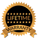 transparent%20logo%20lifetime%20warranty