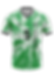 Samartex Away Jersey Front