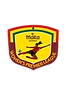 Ghana Premier League Logo