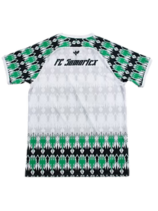 fc_samartex1_996_third_jersey_2023_2024