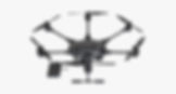 Hexacopter