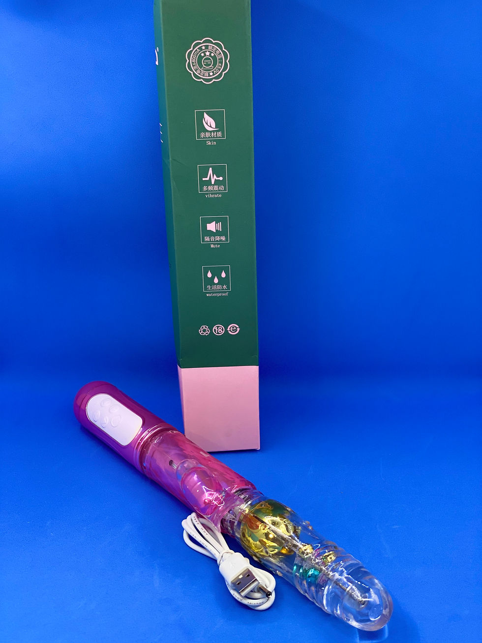 Miniatura: El Goloso 