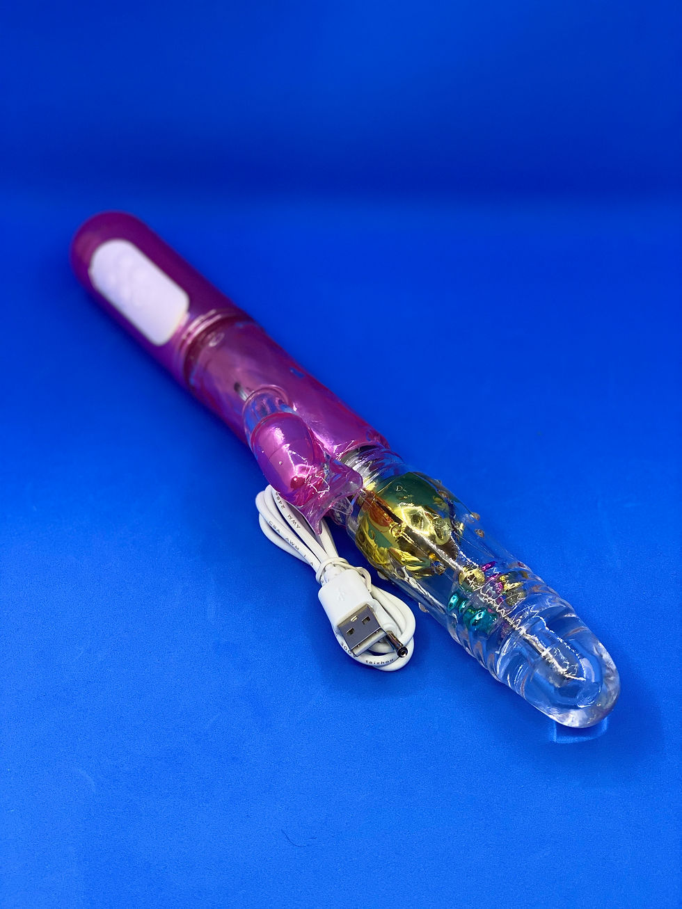 Miniatura: El Goloso 