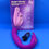 Miniatura: Super conejo vibrador 