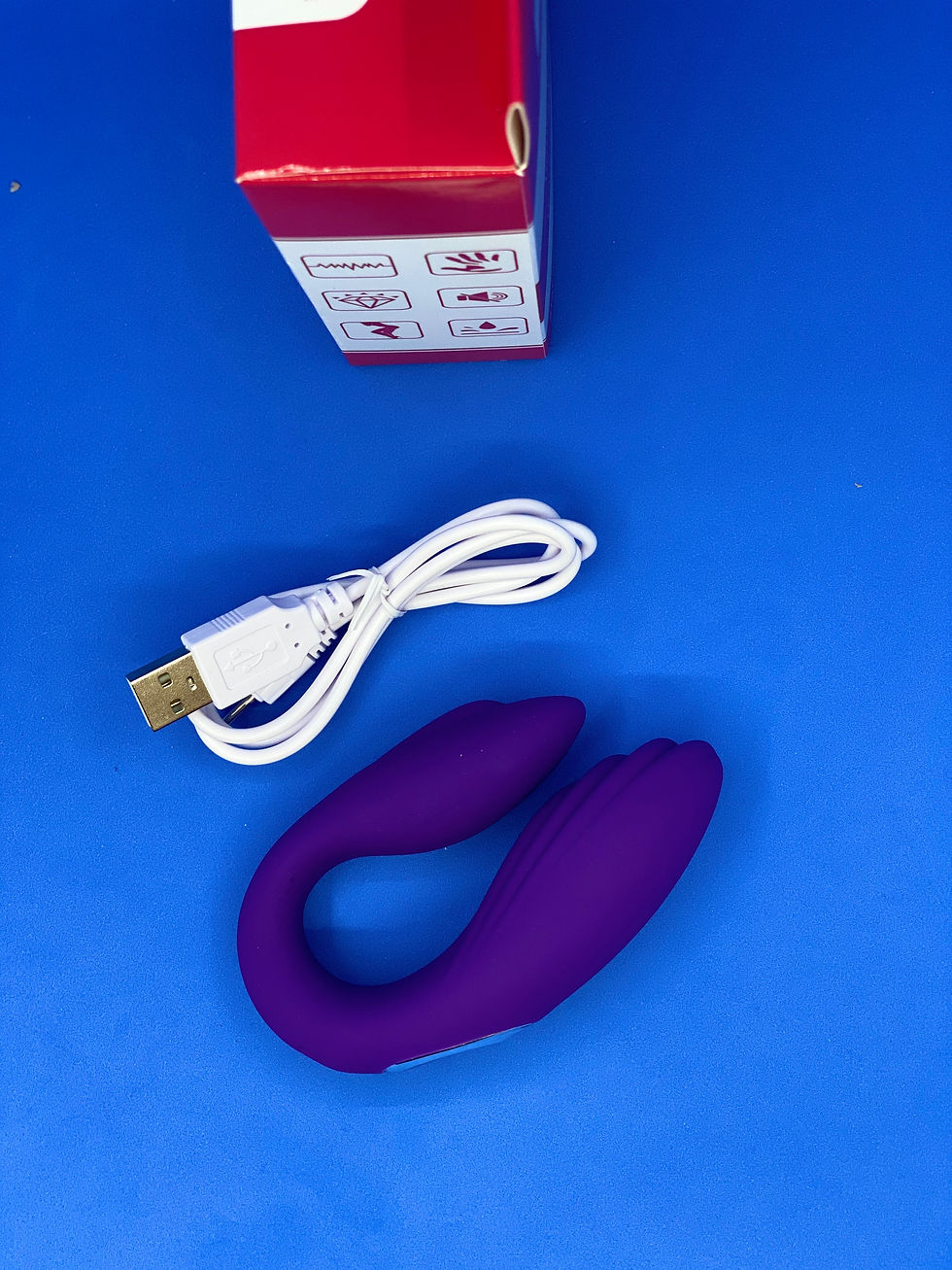 Miniatura: El Multiproposito