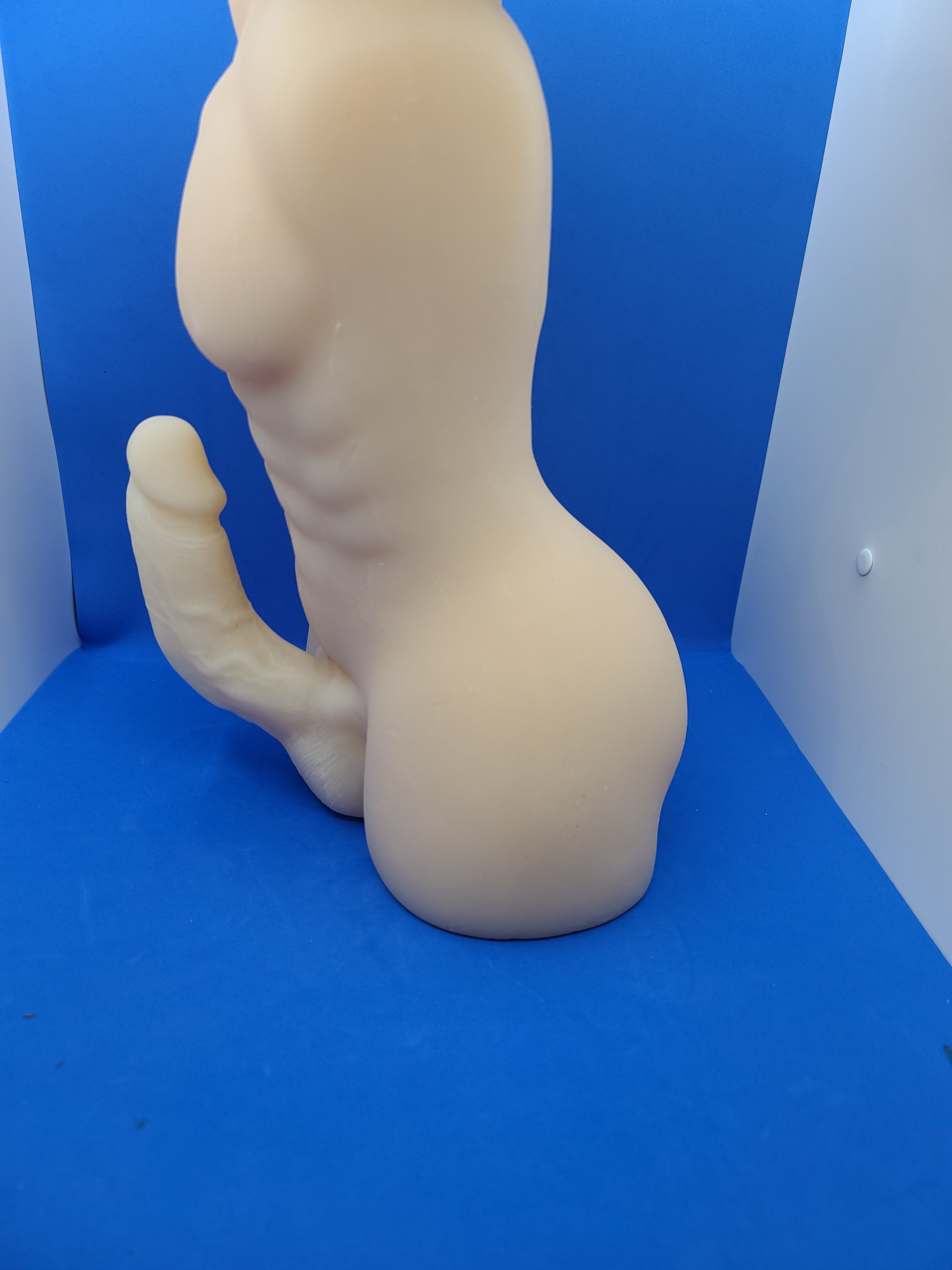 El k-riño