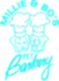 Barkery Logo3.jpg