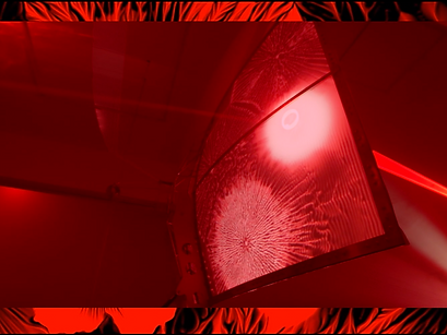 现场08.png