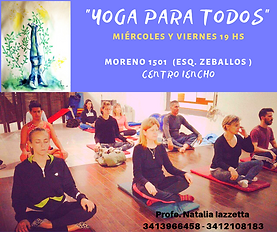 clases semanales yoga Agosto 2019.png