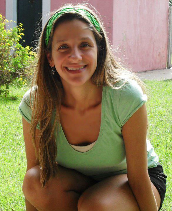 naty9.jpg